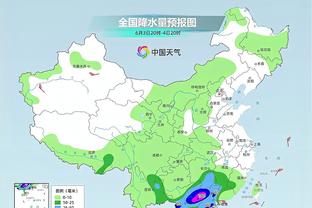半岛中国官方网站首页下载安装截图0